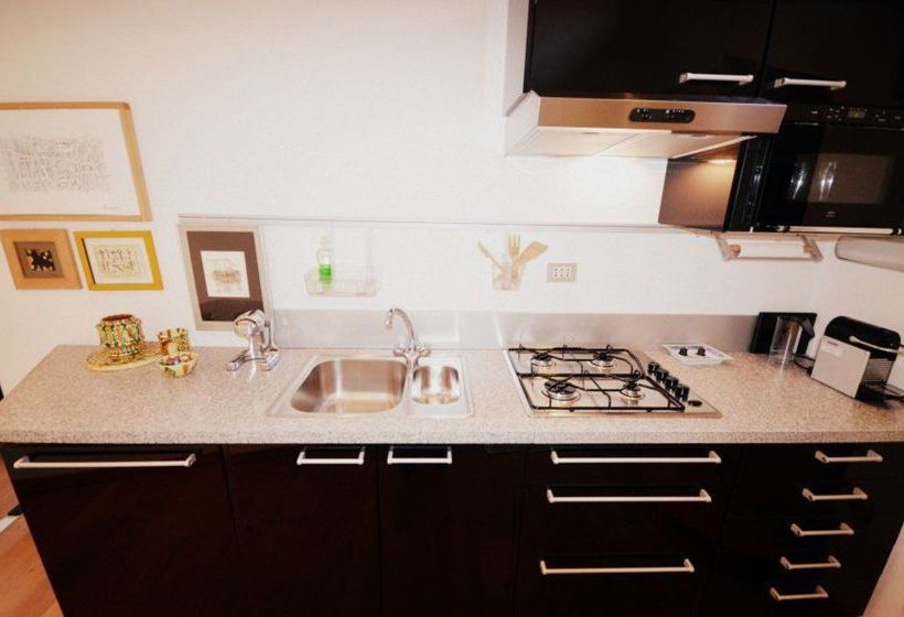 B&b Vigentina  | Milano | Milano | Italia 9