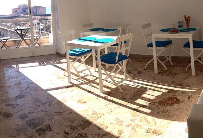 Amnesia B&b  | Siracusa | Siracusa | Italia 6