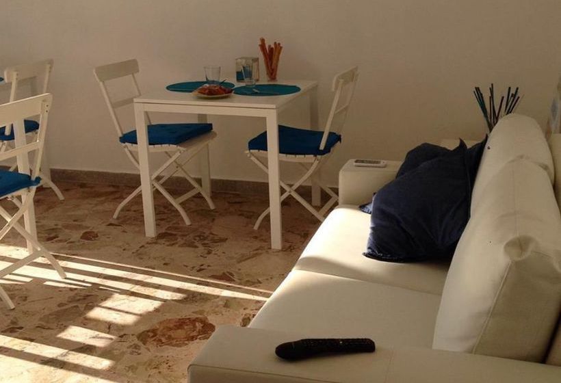 Amnesia B&b  | Siracusa | Siracusa | Italia 9