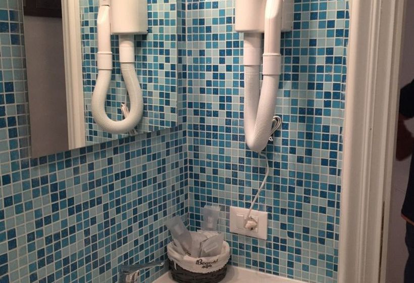 Hotel A Ca De Nino  | La Spezia | La Spezia | Italia 1