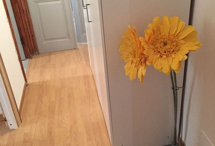 Hotel A Ca De Nino  | La Spezia | La Spezia | Italia 16