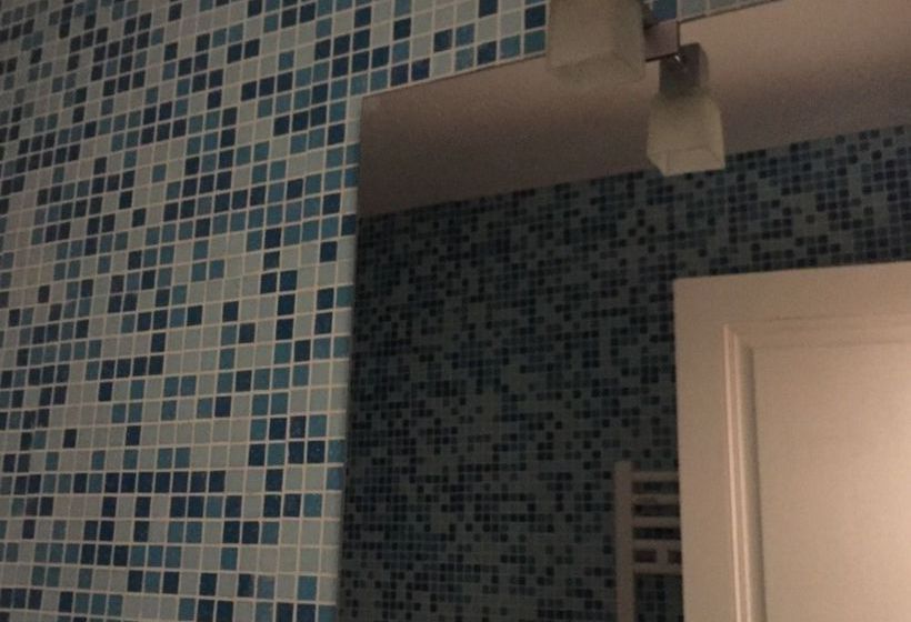 Hotel A Ca De Nino  | La Spezia | La Spezia | Italia 2