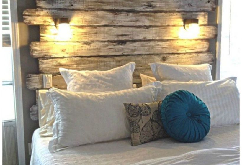 Hotel A Ca De Nino  | La Spezia | La Spezia | Italia 8