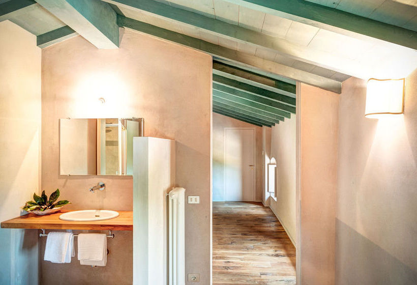 Bed and Breakfast Prati Palai Bardolino Verona