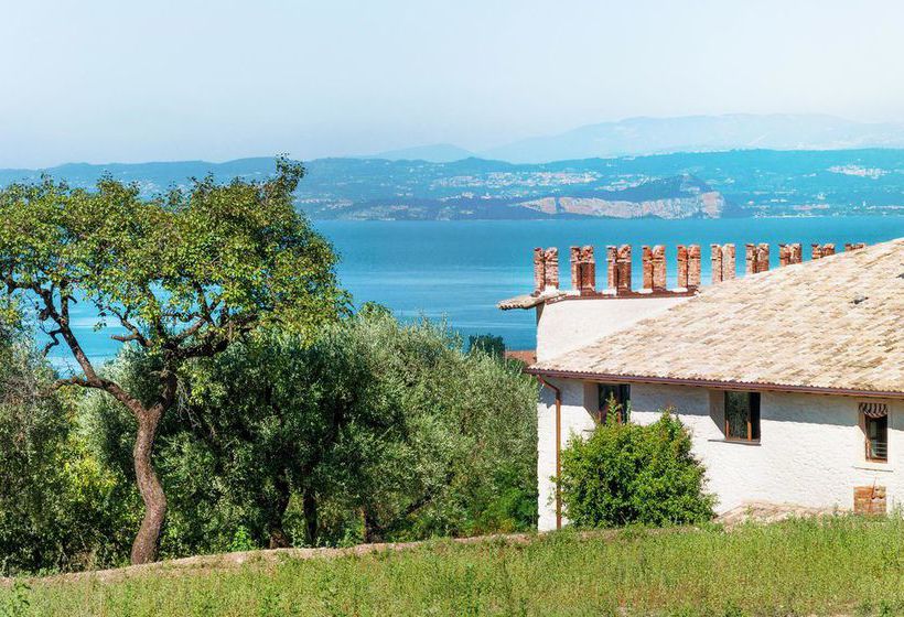 Bed and Breakfast Prati Palai  | Bardolino | Verona | Italia 1