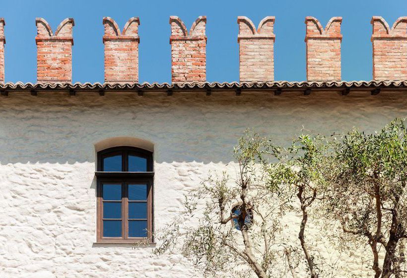 Bed and Breakfast Prati Palai  | Bardolino | Verona | Italia 10