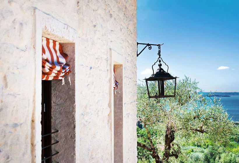 Bed and Breakfast Prati Palai  | Bardolino | Verona | Italia 12