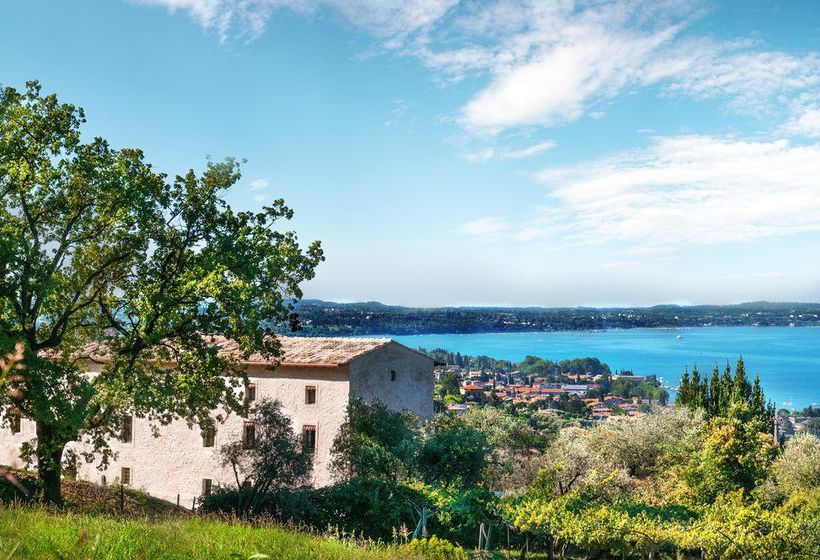 Bed and Breakfast Prati Palai  | Bardolino | Verona | Italia 13