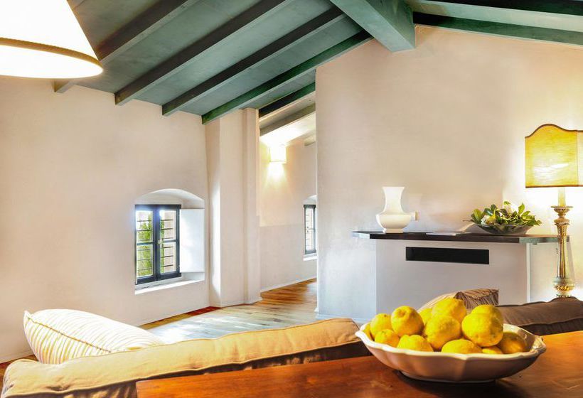 Bed and Breakfast Prati Palai  | Bardolino | Verona | Italia 14