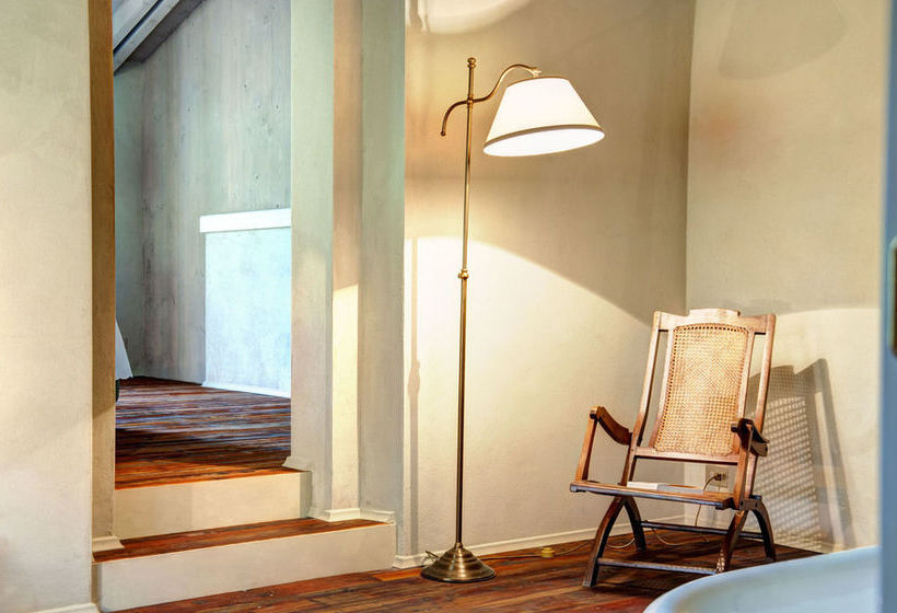 Bed and Breakfast Prati Palai  | Bardolino | Verona | Italia 15