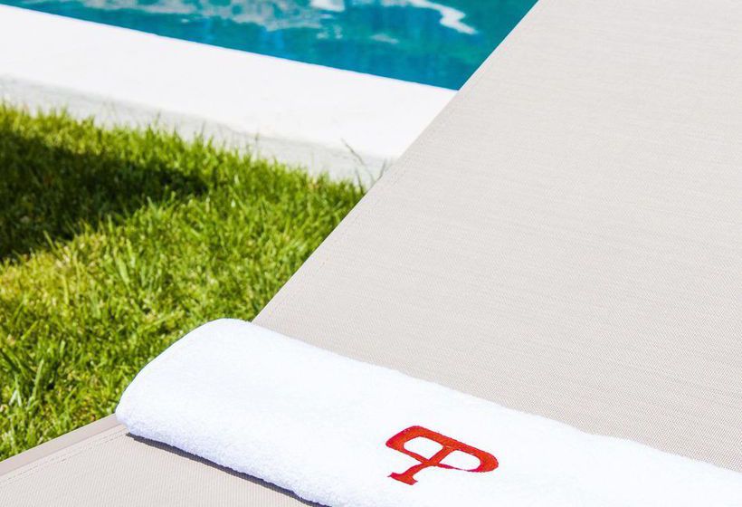 Bed and Breakfast Prati Palai  | Bardolino | Verona | Italia 16