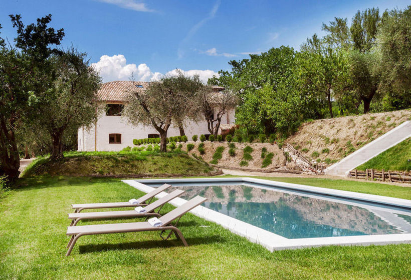 Bed and Breakfast Prati Palai  | Bardolino | Verona | Italia 18