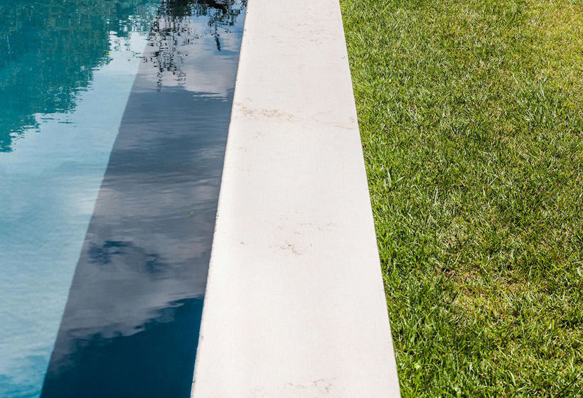 Bed and Breakfast Prati Palai  | Bardolino | Verona | Italia 19