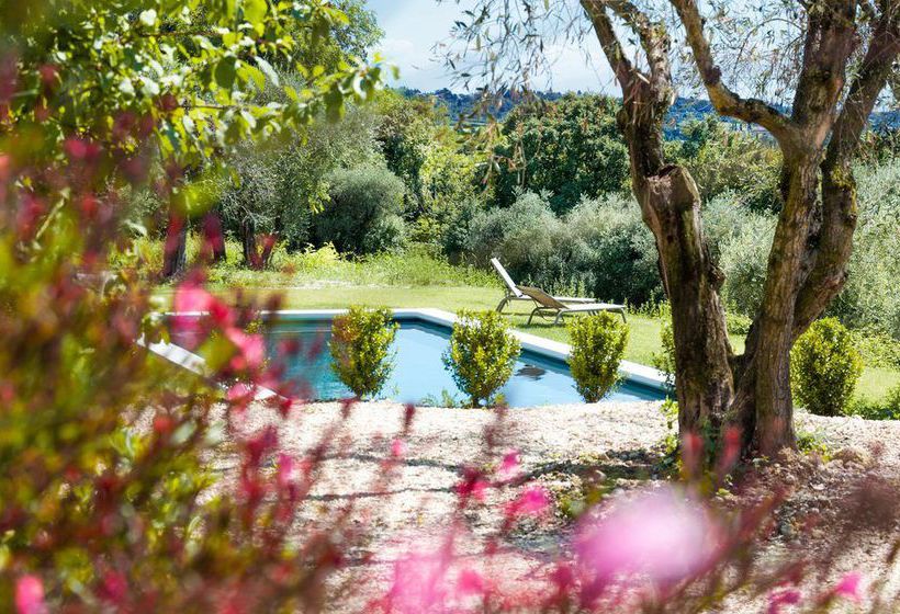 Bed and Breakfast Prati Palai  | Bardolino | Verona | Italia 2