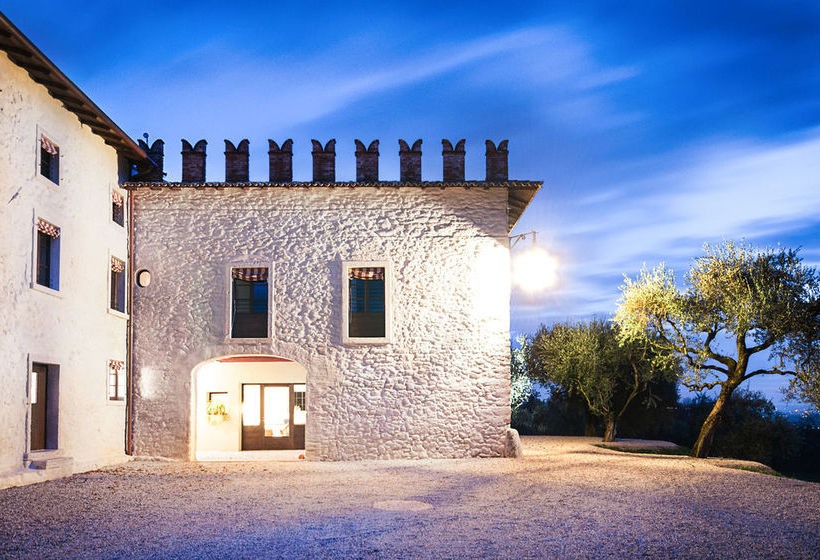 Bed and Breakfast Prati Palai  | Bardolino | Verona | Italia 20