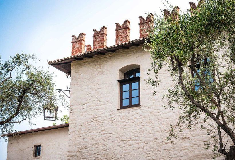 Bed and Breakfast Prati Palai  | Bardolino | Verona | Italia 3