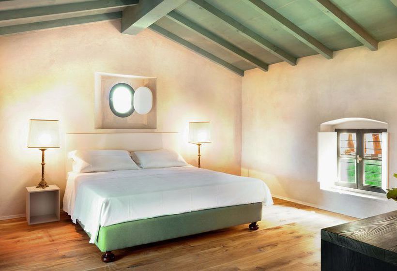 Bed and Breakfast Prati Palai  | Bardolino | Verona | Italia 4