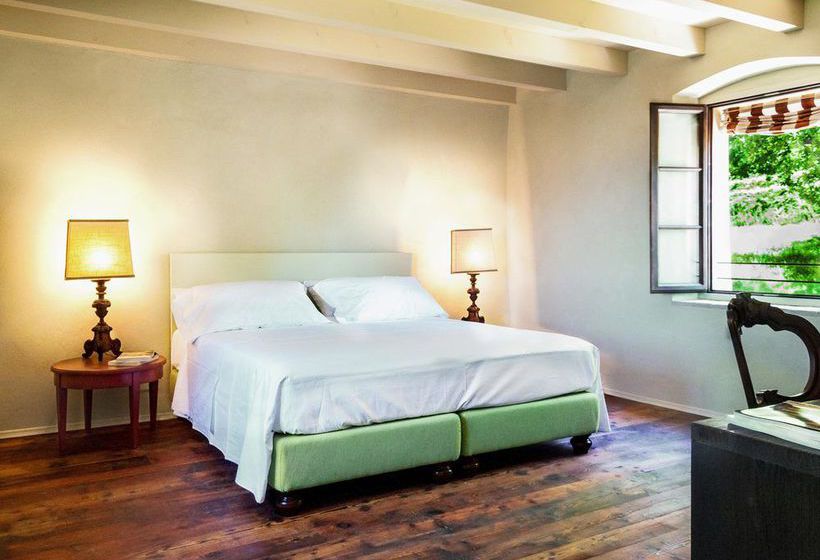 Bed and Breakfast Prati Palai  | Bardolino | Verona | Italia 5