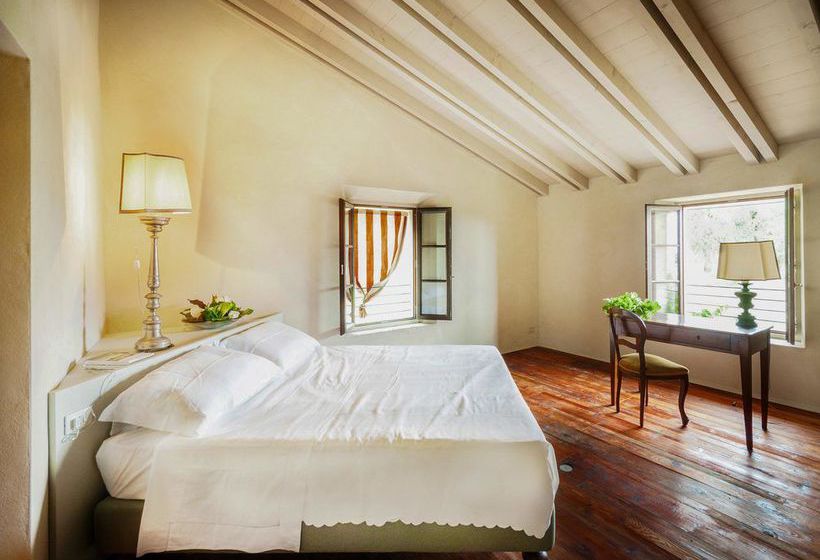 Bed and Breakfast Prati Palai  | Bardolino | Verona | Italia 7