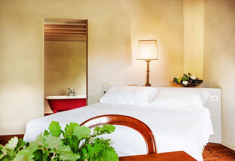 Bed and Breakfast Prati Palai  | Bardolino | Verona | Italia 9