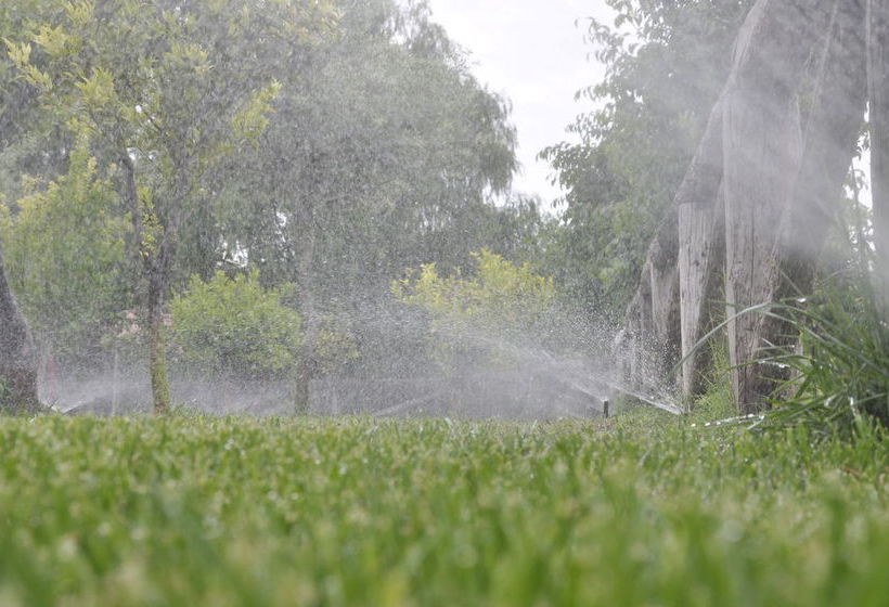 Hotel B&b Case Giannone  | Santa Flavia | Palermo | Italia 10