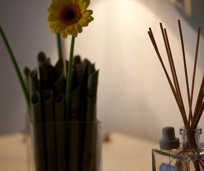 Hotel B&b Case Giannone  | Santa Flavia | Palermo | Italia 13