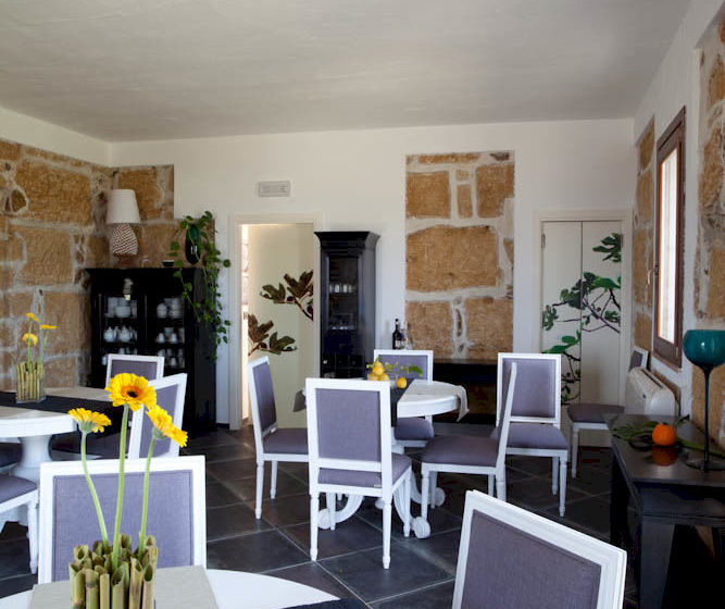 Hotel B&b Case Giannone  | Santa Flavia | Palermo | Italia 14