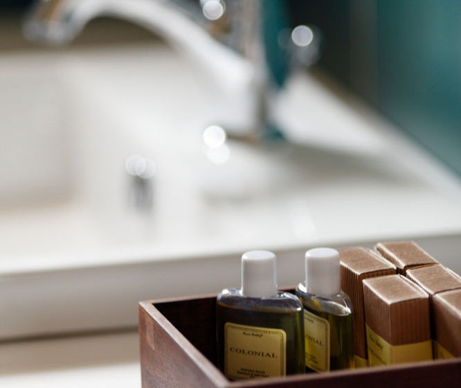 Hotel B&b Case Giannone  | Santa Flavia | Palermo | Italia 17