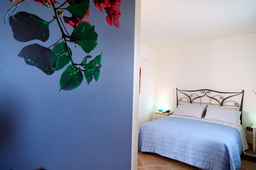 Hotel B&b Case Giannone  | Santa Flavia | Palermo | Italia 19