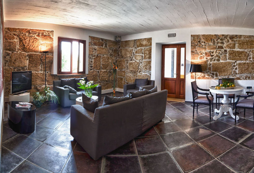 Hotel B&b Case Giannone  | Santa Flavia | Palermo | Italia 6