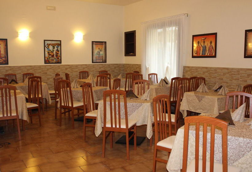 Hotel La Pergola  | Bellaria | Rimini | Italia 13