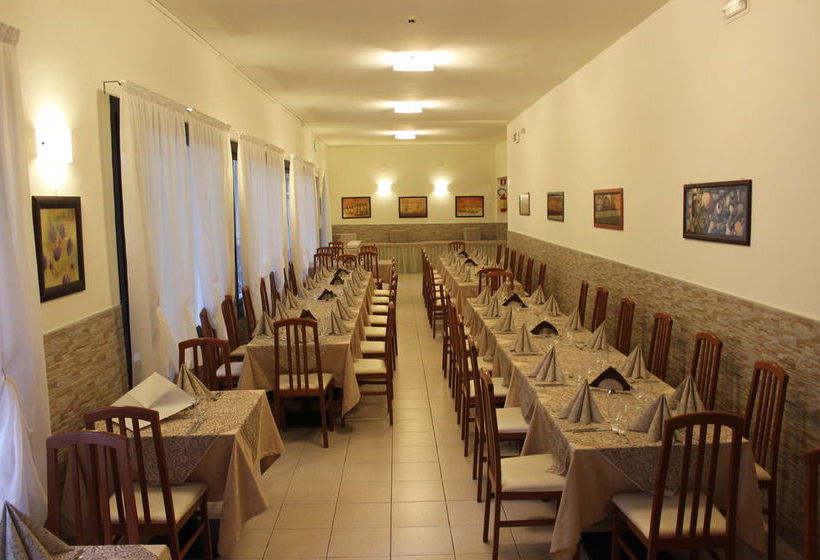Hotel La Pergola  | Bellaria | Rimini | Italia 15