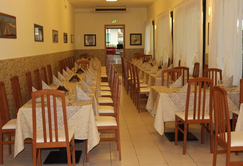 Hotel La Pergola  | Bellaria | Rimini | Italia 16