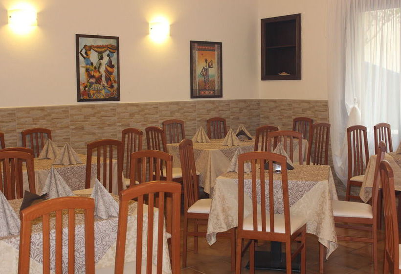 Hotel La Pergola  | Bellaria | Rimini | Italia 17