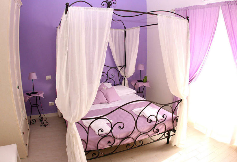 Hotel Suite Rome  | Roma | Roma | Italia 10