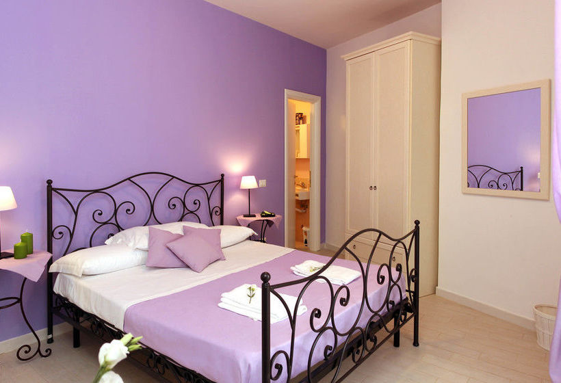 Hotel Suite Rome  | Roma | Roma | Italia 14