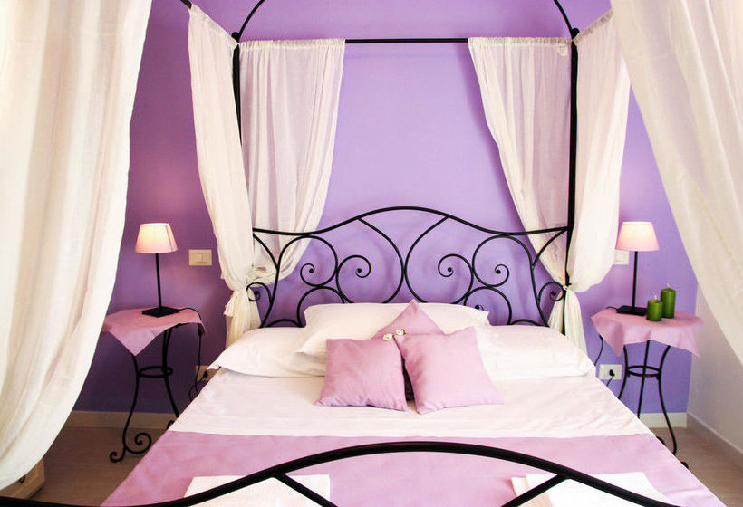 Hotel Suite Rome  | Roma | Roma | Italia 3