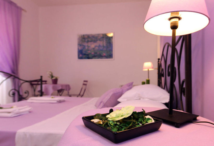 Hotel Suite Rome  | Roma | Roma | Italia 4