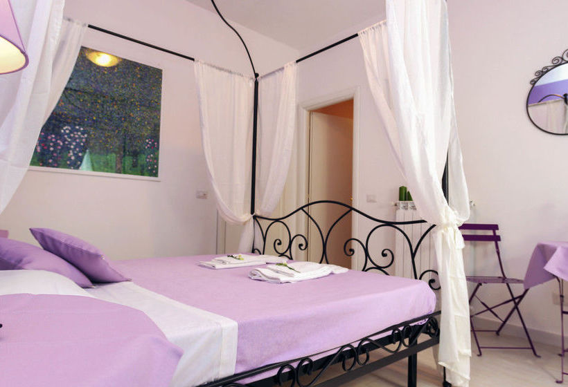 Hotel Suite Rome  | Roma | Roma | Italia 5