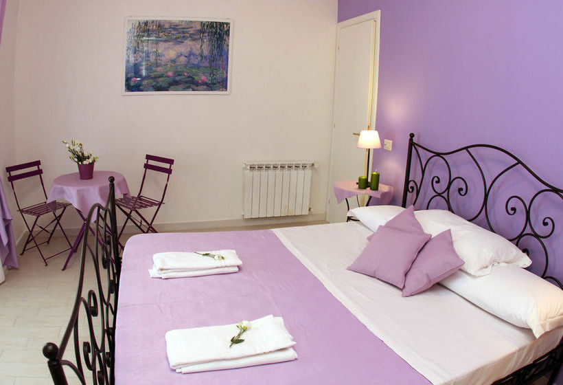 Hotel Suite Rome  | Roma | Roma | Italia 8