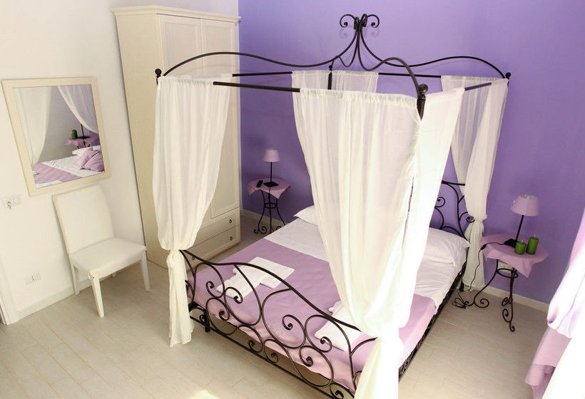 Hotel Suite Rome  | Roma | Roma | Italia 9