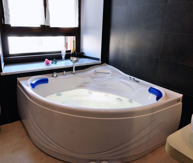 Daysleeper B&b  | Roma | Roma | Italia 11