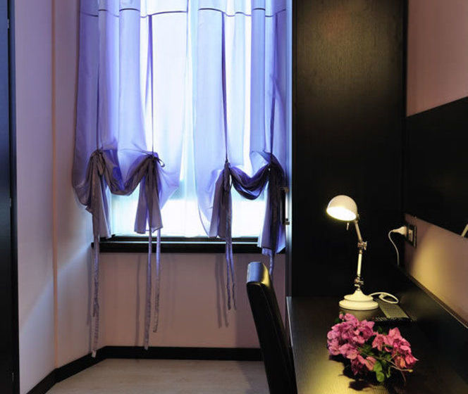 Daysleeper B&b  | Roma | Roma | Italia 14