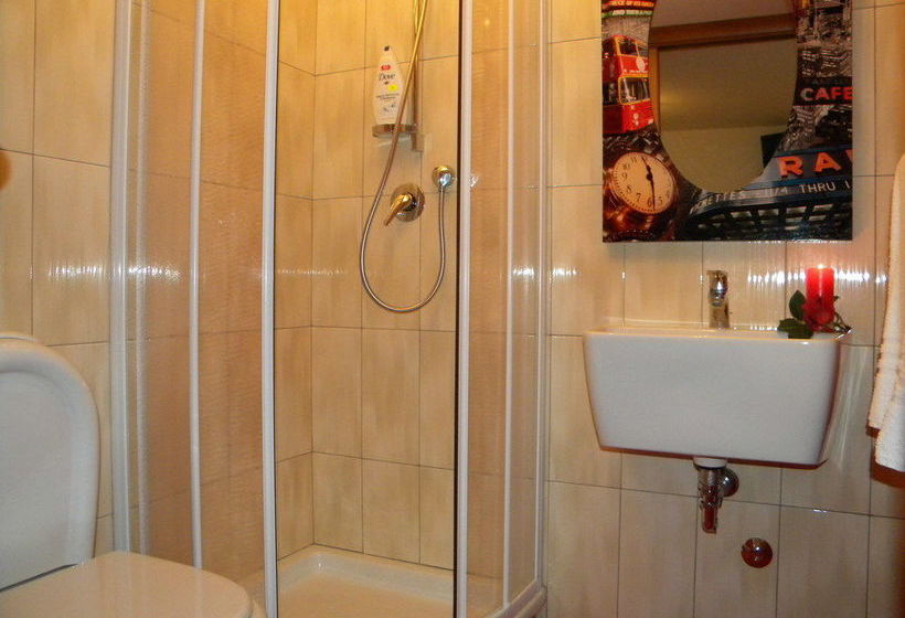 Giardini Apartments Giardini Naxos Mesina