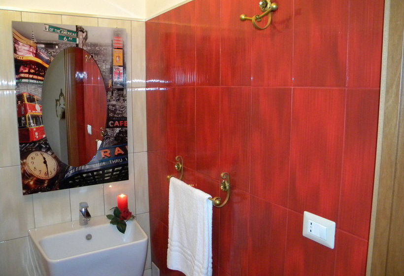 Giardini Apartments  | Giardini Naxos | Messina | Italia 1