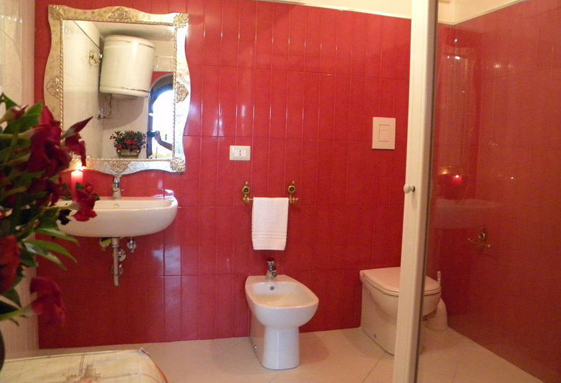 Giardini Apartments  | Giardini Naxos | Messina | Italia 13