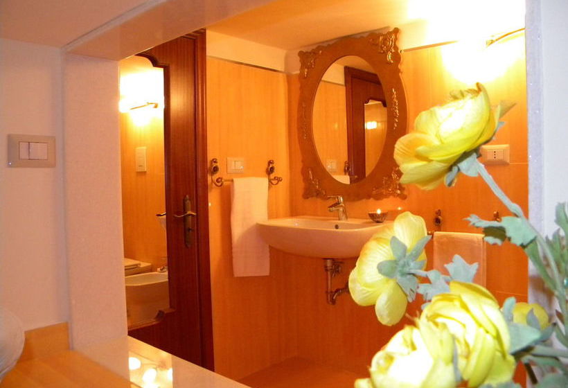 Giardini Apartments  | Giardini Naxos | Messina | Italia 14