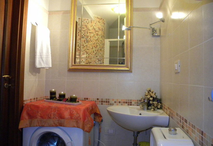 Giardini Apartments  | Giardini Naxos | Messina | Italia 15