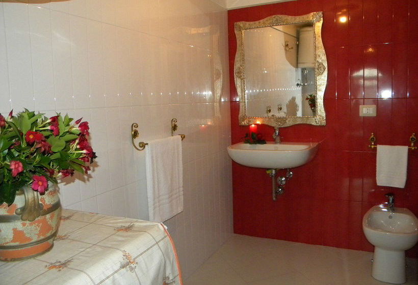 Giardini Apartments  | Giardini Naxos | Messina | Italia 16