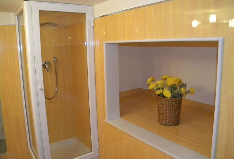 Giardini Apartments  | Giardini Naxos | Messina | Italia 17